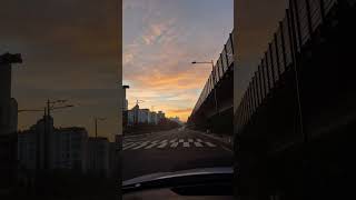 #쇼츠 #좋아요 #구독 #사진 #풍경 #노래추천 #shorts