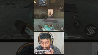 Rank push gameplay#shotsfeed #codm #trandingyt #callofduty #trands #newtrands #shotsviral