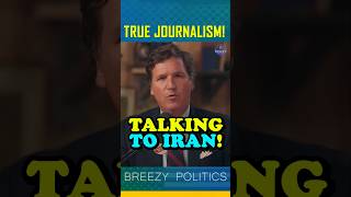 Journalism With Backbone! 🔥🔥 #usa #israel #palestine #politics #news #uk #europe #congress #iran