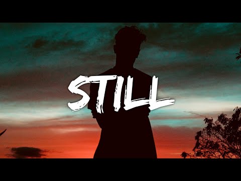 Dvwn (다운) - Still (Lyrics) (From Doona!)