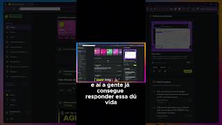 See How Vibe Code Community Chat Works