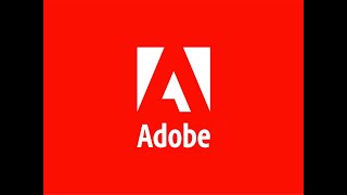 IMPORTANT Adobe Acrobat Reader Zero Day security vulnerability fix available