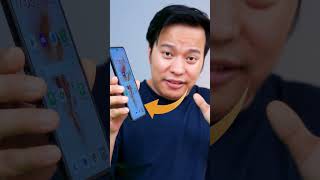 कमाल है ये OPPO का PHONE 😍😍 Find N2 Flip #Shorts #ManojSaru #TechnologyGyan f