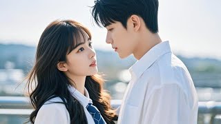 #肖茜文🌟我闪婚了，我的闪婚对象，竟然是我的妹夫！#DRAMA #PureLove