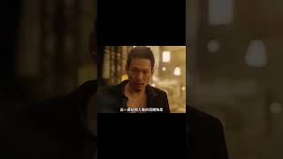 影视解说(48)_0707_131119