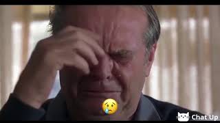 ChatUp: So sad!