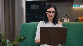 Website Development & SEO