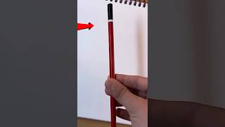 🤯அடேங்கப்பா இவ்வளவு பெரிய லாபம்❓ #facts #tamil #shorts #shortvideo #trrndingshorts #trending #viral