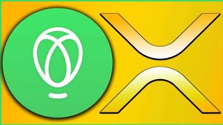 XRP UPHOLD TUTORIAL HOW TO BUY SELL TRADE WITHDRAW