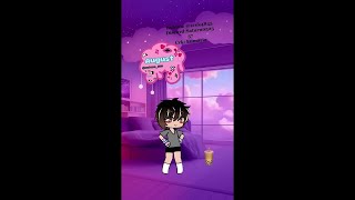 Stream with Alena Luci, ace, Samuel♥︎