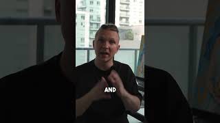Adobe Firefly #adobefirefly #ai  #aigenerated #aitutorial #editingtutorial #tutorials #tutorial