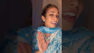 ❤️🕊️🫶🏼 #love #lifeisbutadream #dailyvideo #treanding #punjabisong #dailyvideoblog
