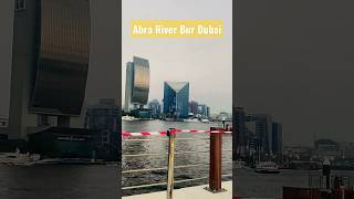 Happy National Day at Abra River Meena bazaar Bur Dubai #shorts #ytshorts #viral  #trending
