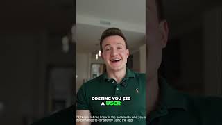App Running Costs: Surprisingly Low! AI & Google Cloud