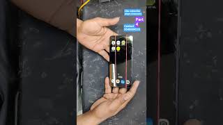 Oppo A79 5g original display replacement #music #song #love #bollywood #oppofindn #oppoenco #oppo