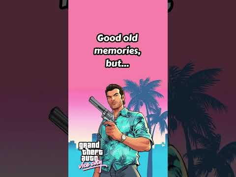 Good old memories #shorts #gaming #funny