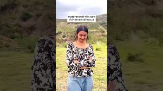 💯❤️‍🩹 shi kha n #shorts#trending#song#ytshorts #youtubeshorts#tiktok#sad#hindisong#art#dance#love