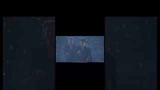 Obsessed with you?…. #bts #btsxarmyforever #kpop #jungkook #lovebts #jk….💜💜👑✨💜💜…
