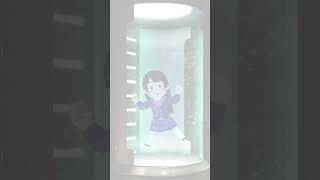 キメラであそぼう！