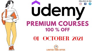 udemy coupon code 2021 | udemy offers | udemy promo code | udemy code for student