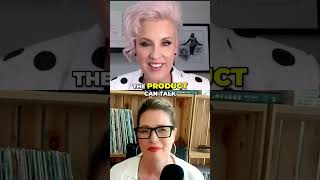 Live Selling: The Ultimate Virtual Beauty Consultation Experience