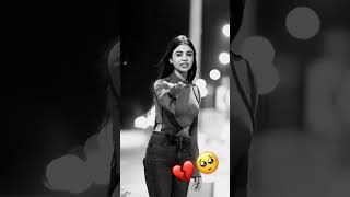 emotional sad shayari status | sad line status ! sad girls whatsapp status ! broken heart  #shorts