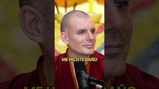 Un problema de comunicación? #lamarinchengyaltsen #shorts