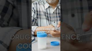 The RAS Protein Connection to Brain Regeneration