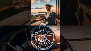 🤖🎬#AIMotionLab #AI #TechCreativity""Innovative motion design powered by AI—check it out at AI Motion