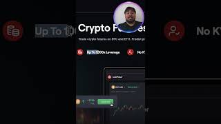 BEST CRYPTO EXCHANGE TO USE IN 2025??!!! 🔥