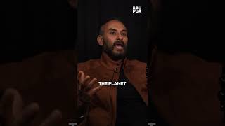 RAMAYANA Will Change Indian Cinema For World💯 | #PGX113 #prakhargupta #ramayana #bollywood