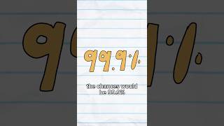 3 math facts I bet you didn’t know