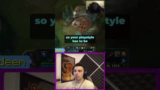 How to Play ADC Correctly in LOW ELO...