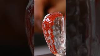 “Created by AI, inspired by imagination.”#AIFantasy #AIDreams #SurrealAI #AIMagic #viral #ytshorts