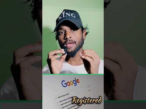Online business | Best Platform for Online Earnings || Affiliate Markating #onlinebusiness