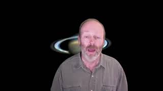 Chapter 11 - Cosmic Perspective 9th ed.