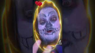 #gorkypark #cosplay #facebook #tiktok #supportforsupport #viral #follow #beyourself #music #love