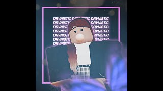 "Truth Hurts" | Roblox Edit