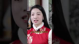 大年初一，這三種人不要去拜年，民間習俗要遵守，兔年好事不斷