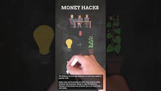 🎧 BT Money Hacks: Navigating online trading platforms - Key tips for retail investors in 2025