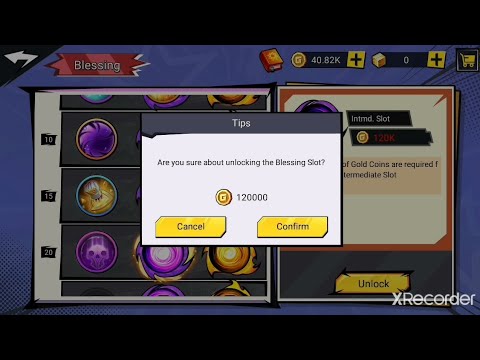 Block man go || anime star || how to play