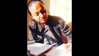 STUDY MOTIVATION | STUDY WITH ME | REAL TIME STUDY | PRODUCTIVE STUDY | 📖 #SHORTS #shorts #trending