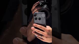 nothing phone 3 first look review,  price , test ,camera
