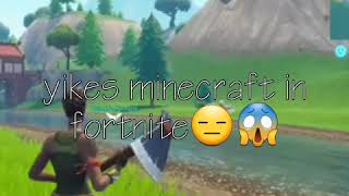Cringy channel reviews:rockdub65