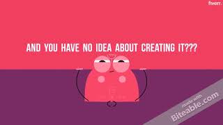 Make an awesome and a professional  wordpress website for you - Best WordPress service
