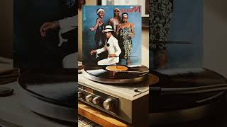 Now playing🎶Rivers of Babylon #shorts #viral #trending #oldies #shortsfeed