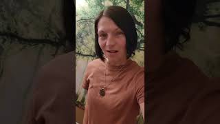 CHANGE WITHIN TO CHANGE WITHOUT! #spirituality #sovereignty #innerwork