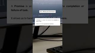 JavaScript Interview Question Part 3 #javascript #coding #reactjs #programming #javascriptinterview