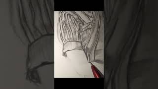 #artgallery #giftideas #realasticsketch #pencildrawing #artist #trendingshorts #viral