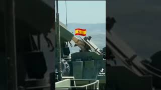 Part two of military fails
